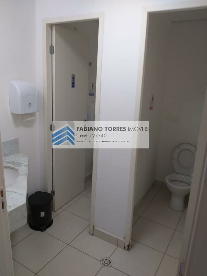 Sobrado para alugar, 117m² - Foto 3