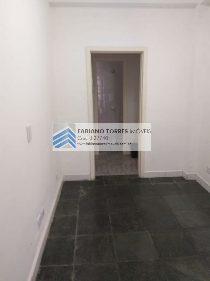 Sobrado para alugar, 117m² - Foto 18