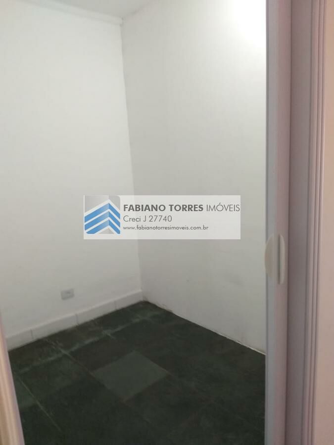 Sobrado para alugar, 117m² - Foto 15