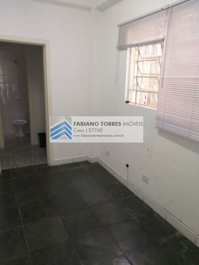 Sobrado para alugar, 117m² - Foto 16