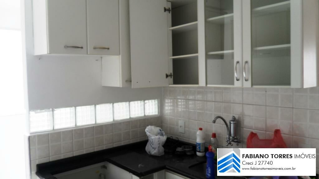 Apartamento à venda com 2 quartos, 48m² - Foto 16