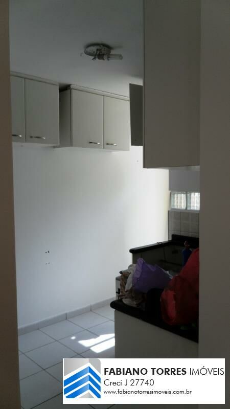 Apartamento à venda com 2 quartos, 48m² - Foto 13