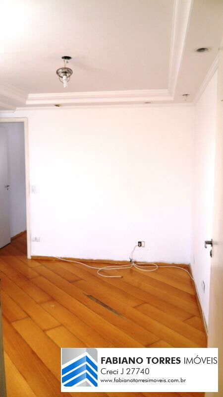 Apartamento à venda com 2 quartos, 48m² - Foto 11