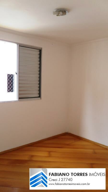 Apartamento à venda com 2 quartos, 48m² - Foto 15