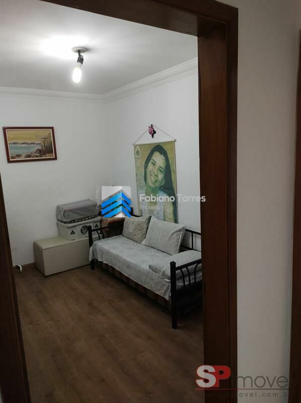 Apartamento à venda com 2 quartos, 130m² - Foto 7