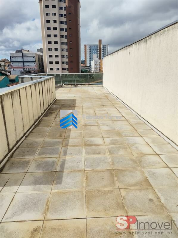 Apartamento à venda com 2 quartos, 130m² - Foto 13