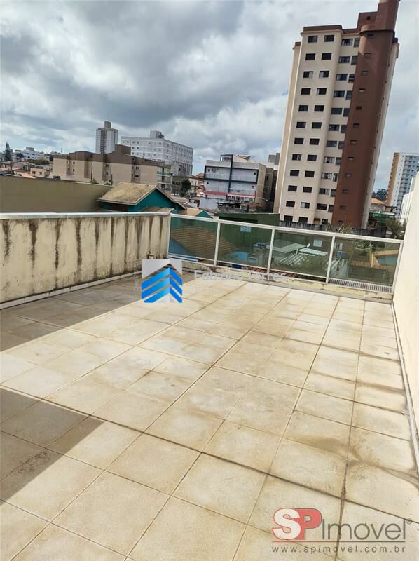 Apartamento à venda com 2 quartos, 130m² - Foto 12