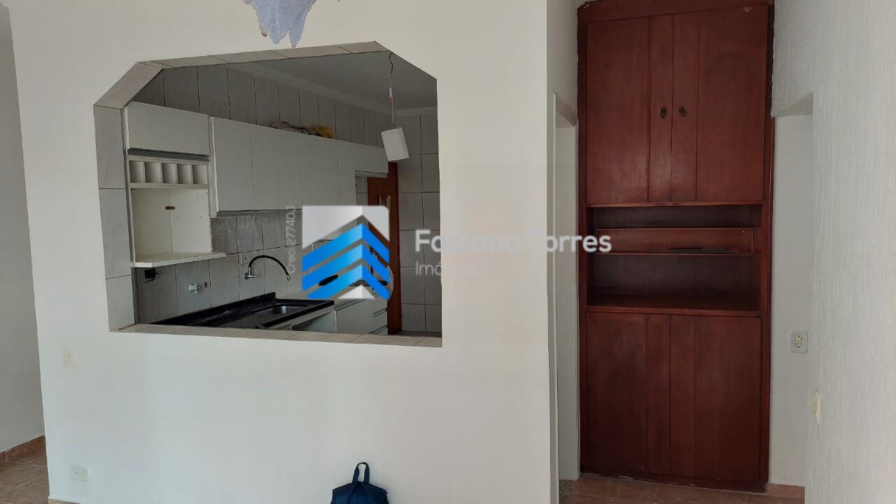 Apartamento à venda com 3 quartos, 85m² - Foto 10