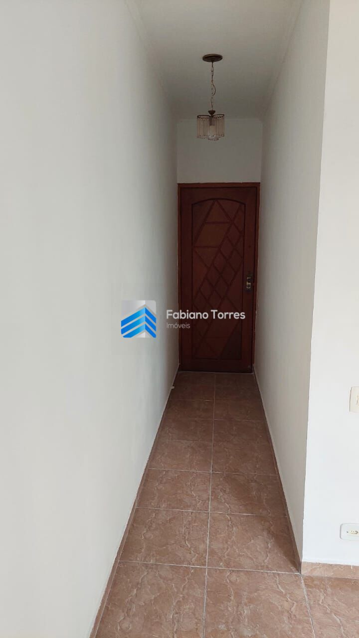 Apartamento à venda com 3 quartos, 85m² - Foto 9