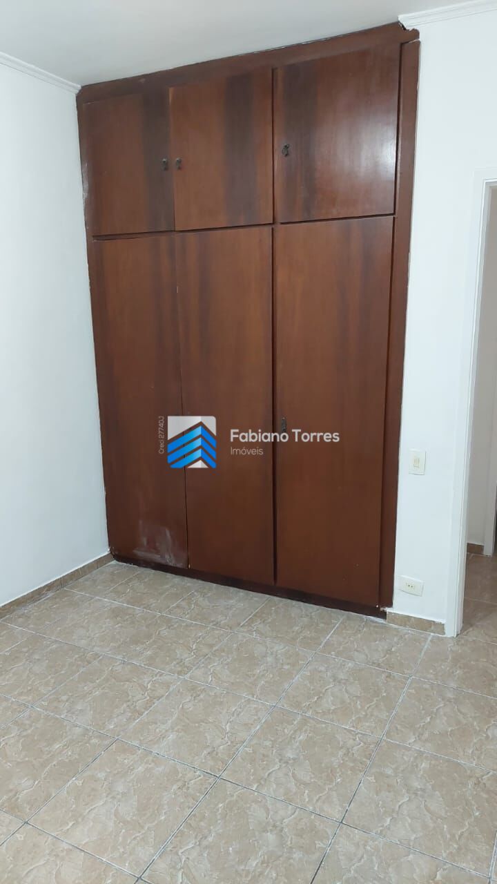 Apartamento à venda com 3 quartos, 85m² - Foto 3