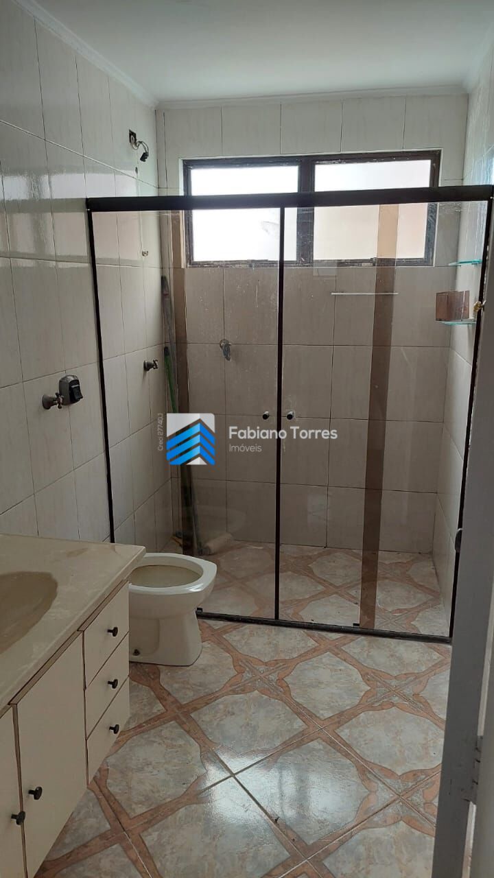 Apartamento à venda com 3 quartos, 85m² - Foto 6