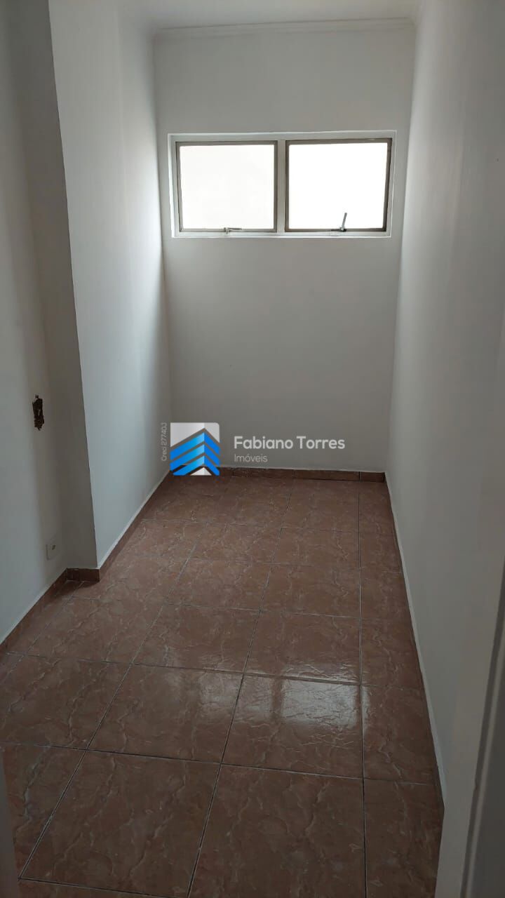 Apartamento à venda com 3 quartos, 85m² - Foto 5