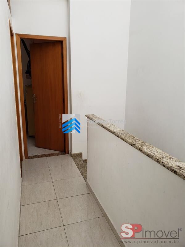 Casa de Condomínio à venda com 3 quartos, 160m² - Foto 12