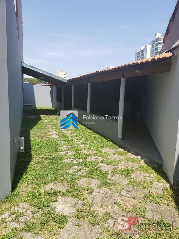 Casa de Condomínio à venda com 3 quartos, 160m² - Foto 6