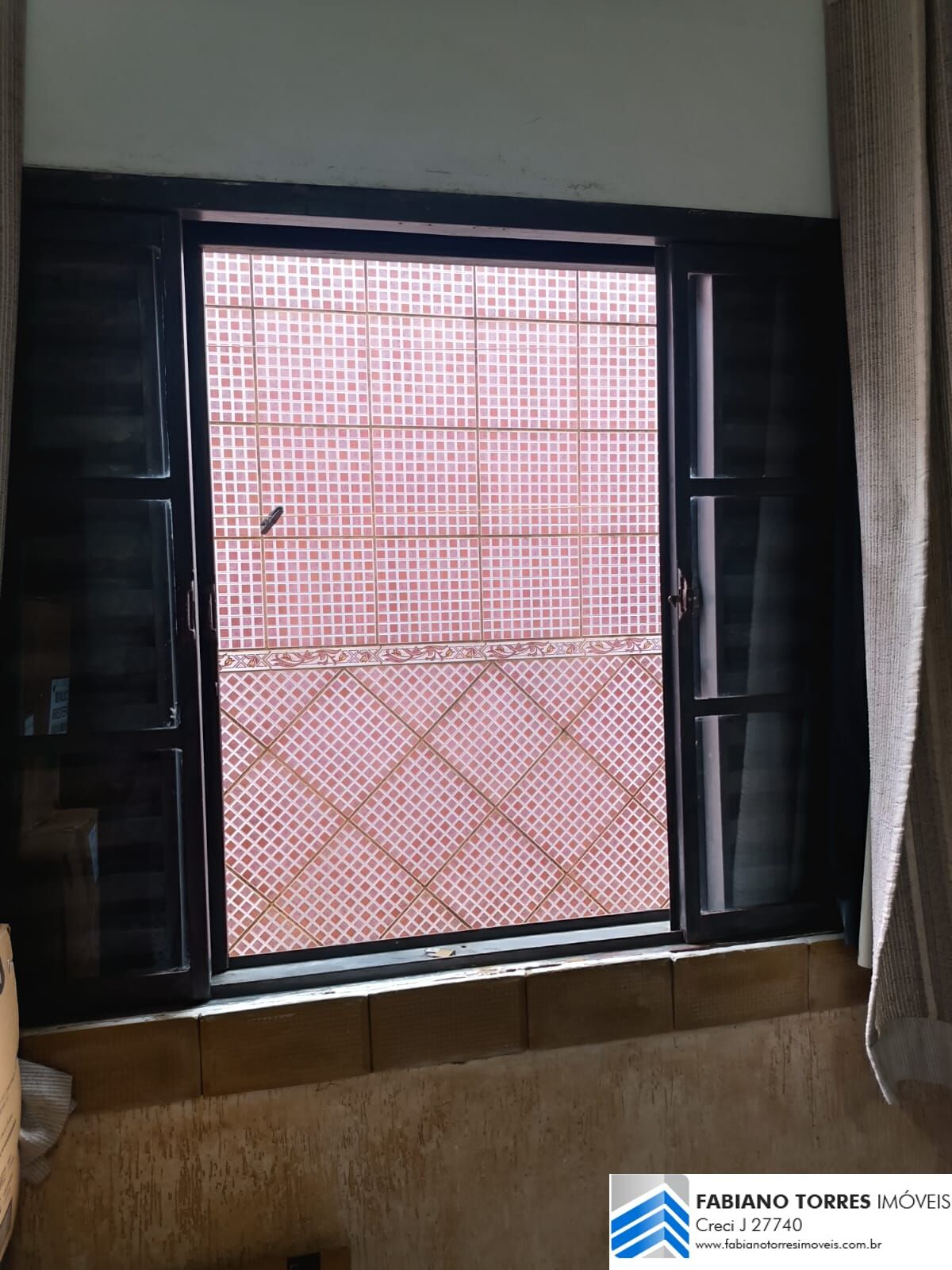 Sobrado, 3 quartos, 205 m² - Foto 35