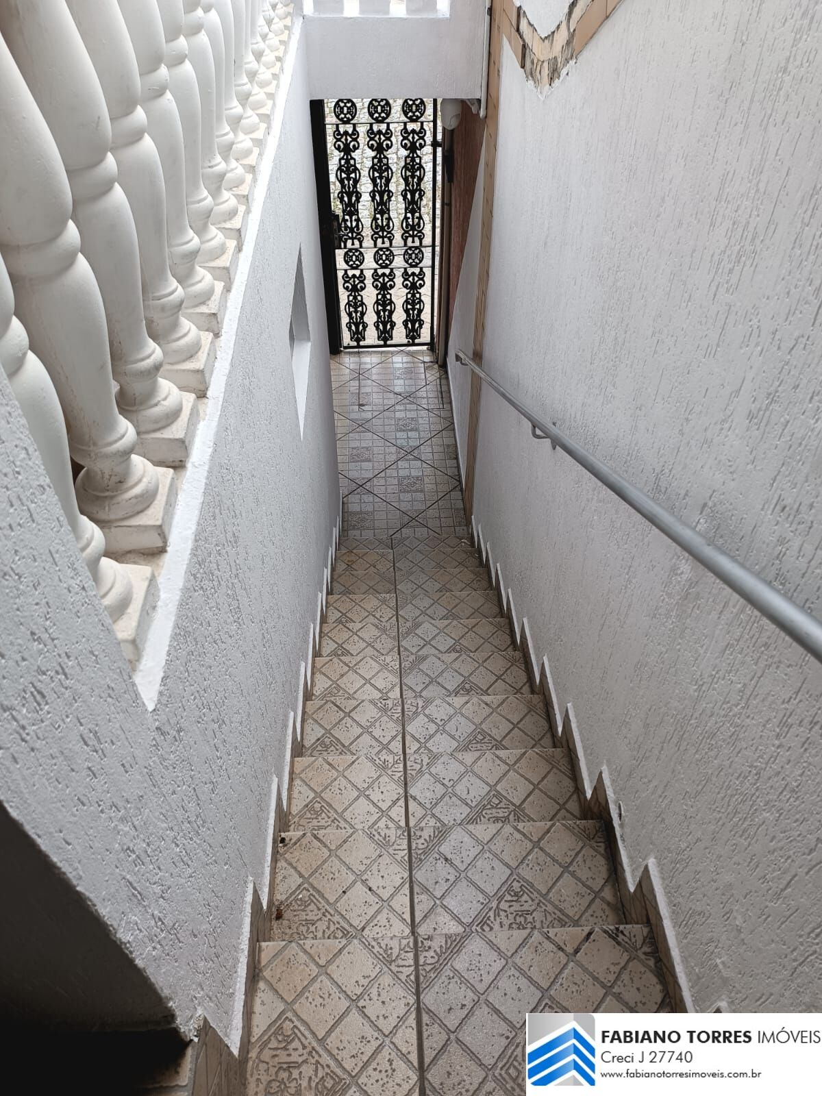 Sobrado, 3 quartos, 205 m² - Foto 12