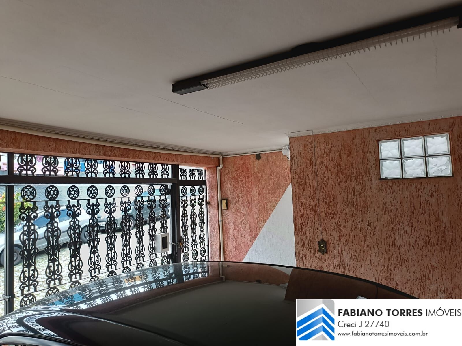 Sobrado, 3 quartos, 205 m² - Foto 22