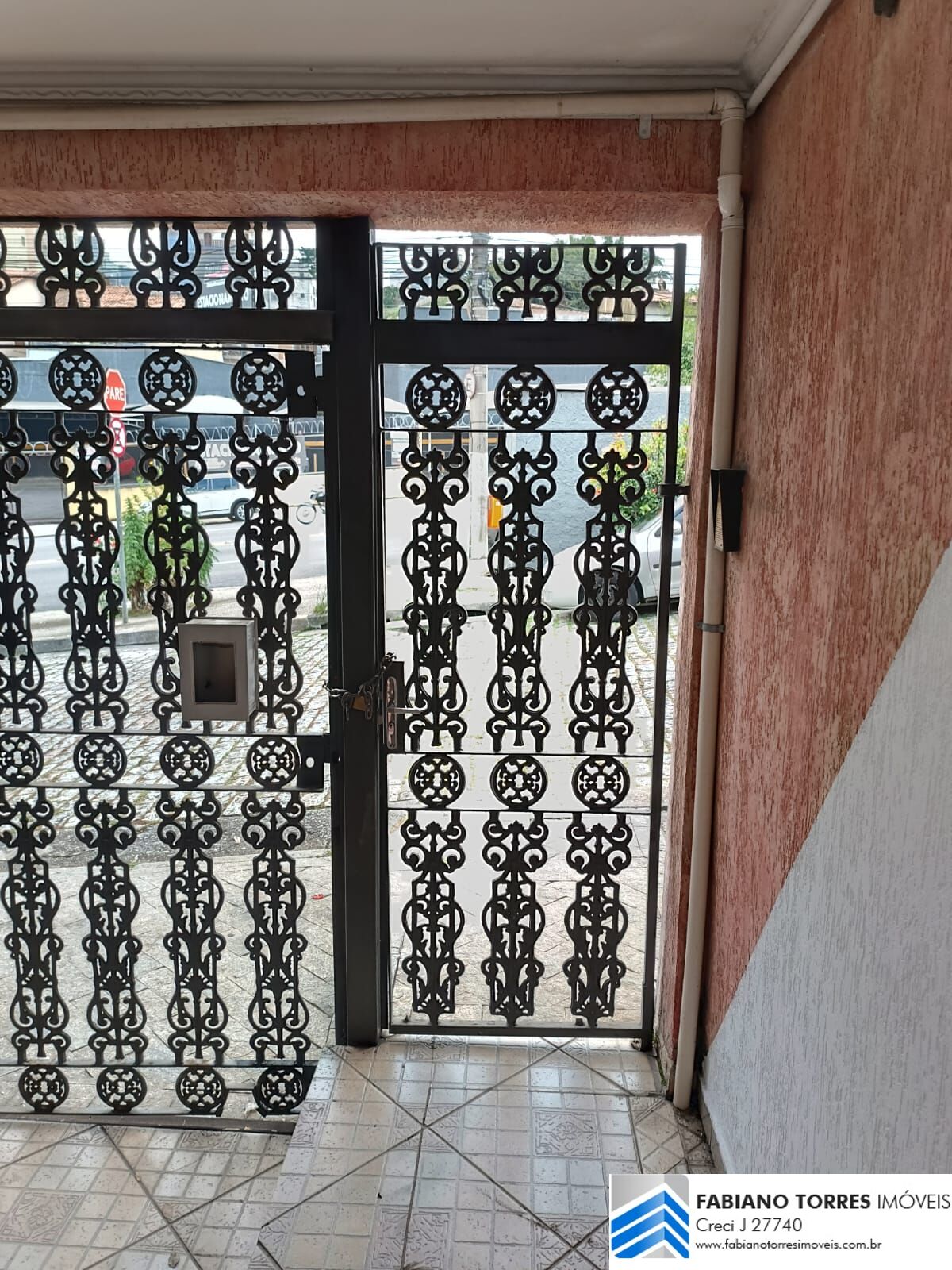 Sobrado, 3 quartos, 205 m² - Foto 9