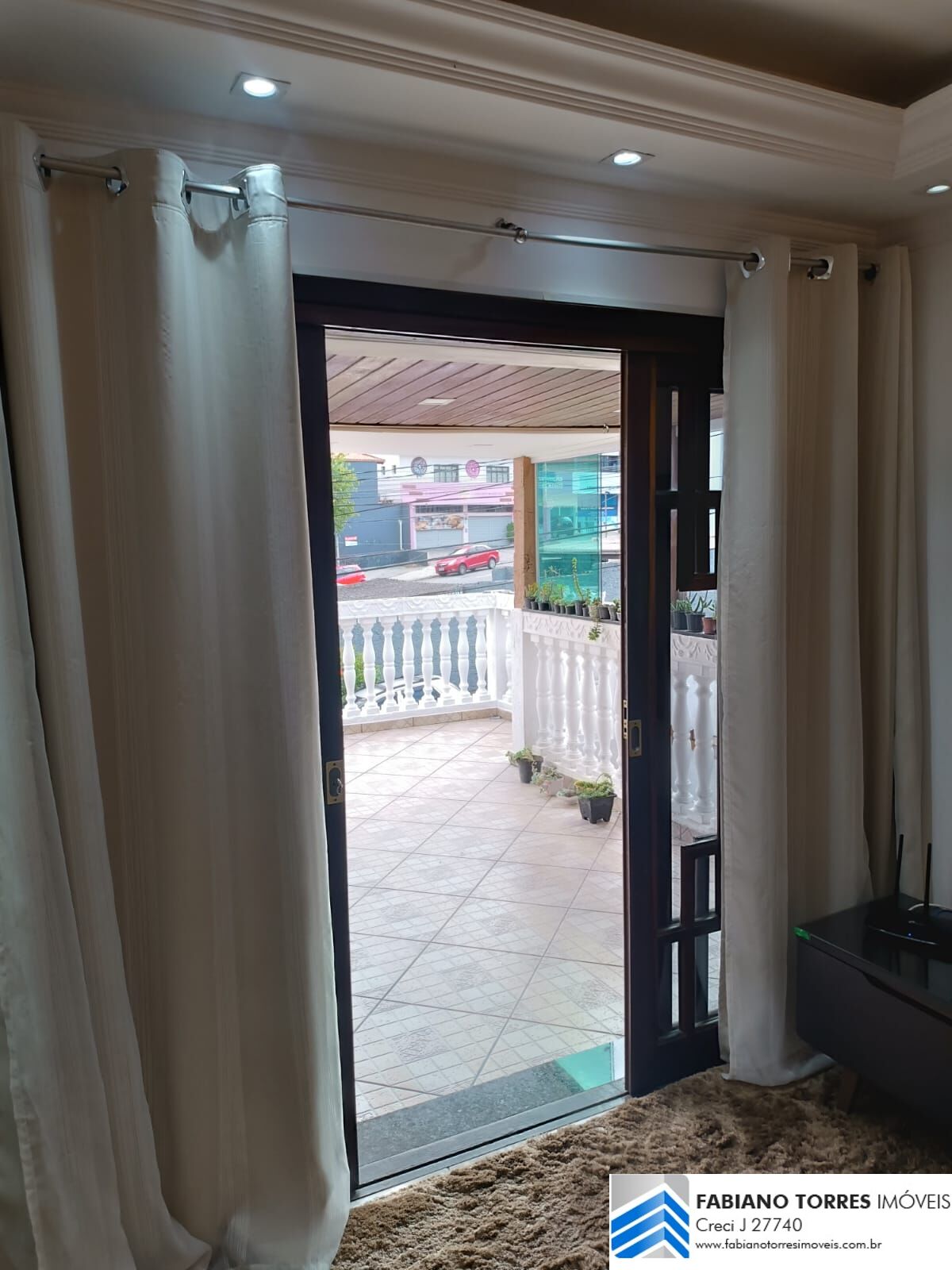 Sobrado, 3 quartos, 205 m² - Foto 34