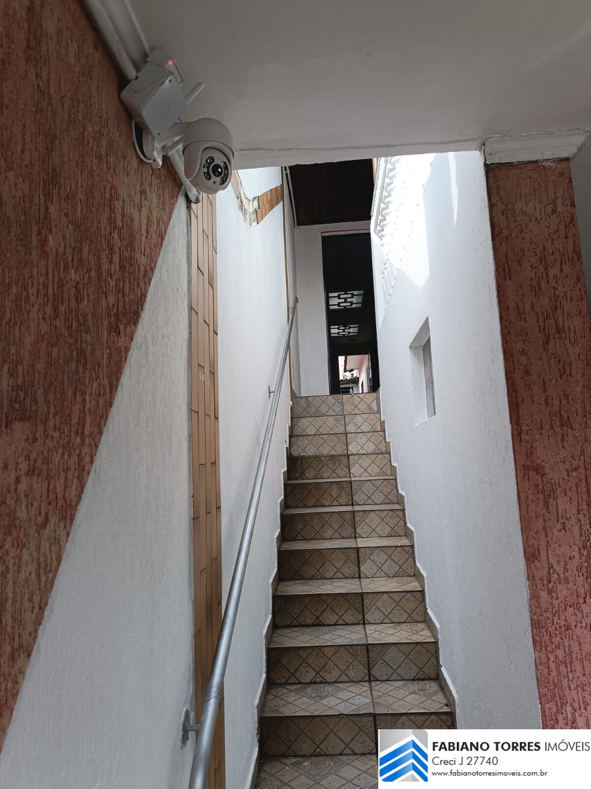 Sobrado, 3 quartos, 205 m² - Foto 39