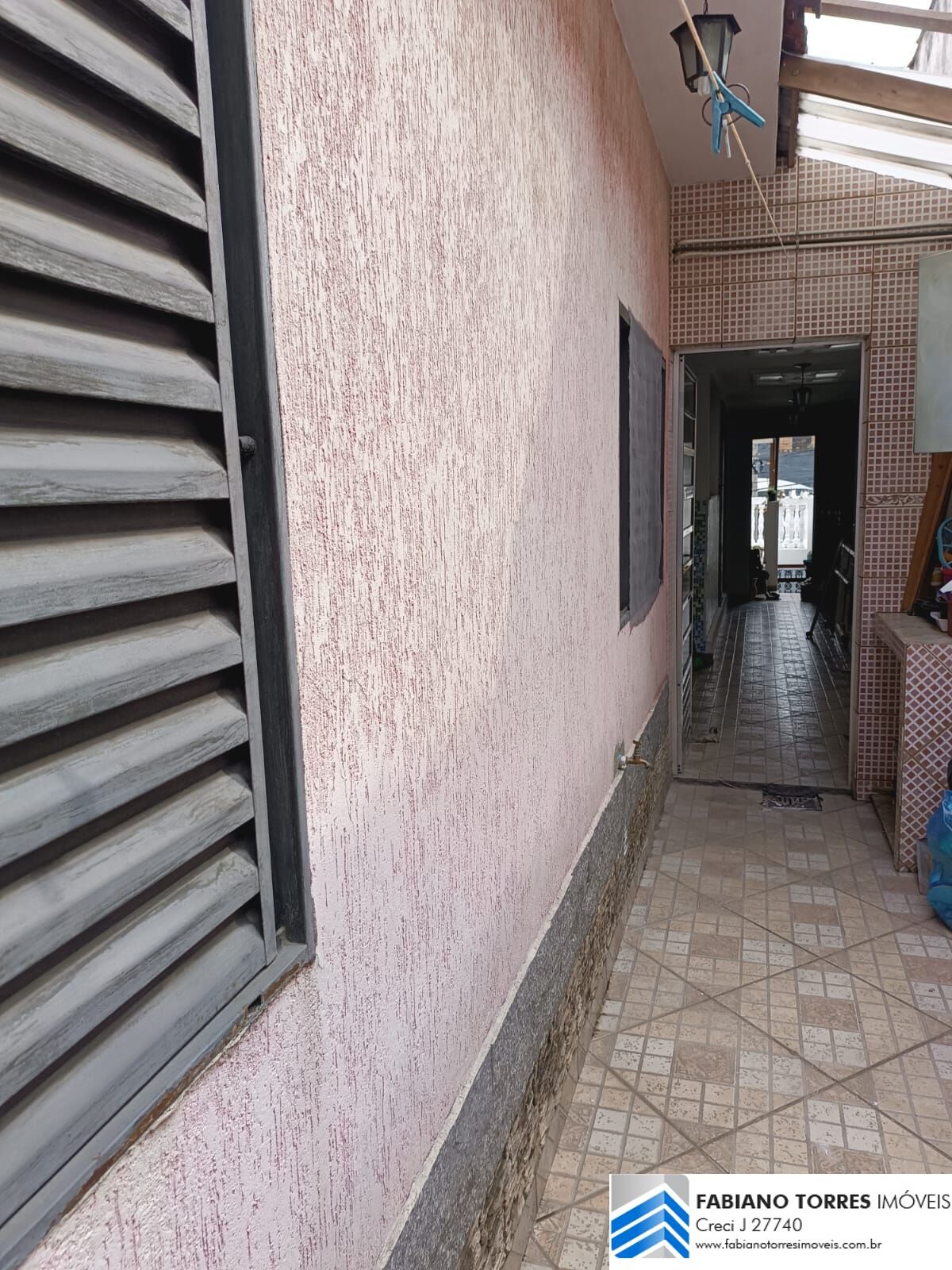 Sobrado, 3 quartos, 205 m² - Foto 11