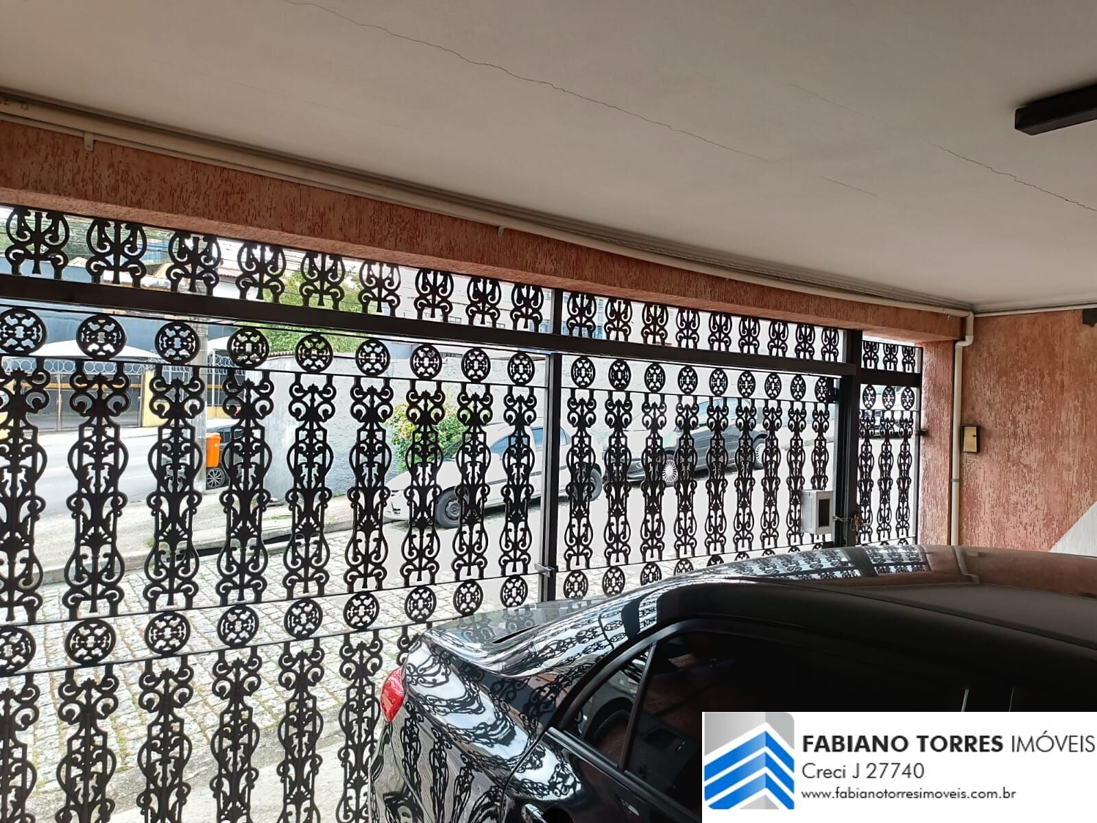 Sobrado, 3 quartos, 205 m² - Foto 31