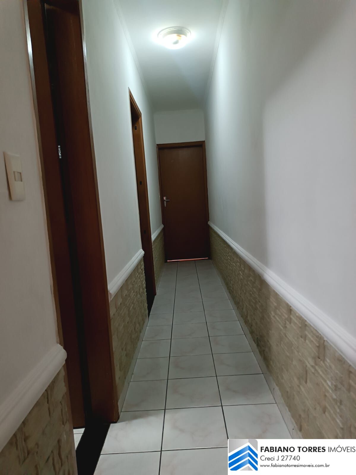 Sobrado, 3 quartos, 205 m² - Foto 30