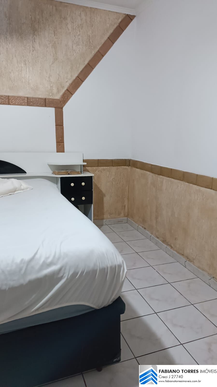 Sobrado, 3 quartos, 205 m² - Foto 7