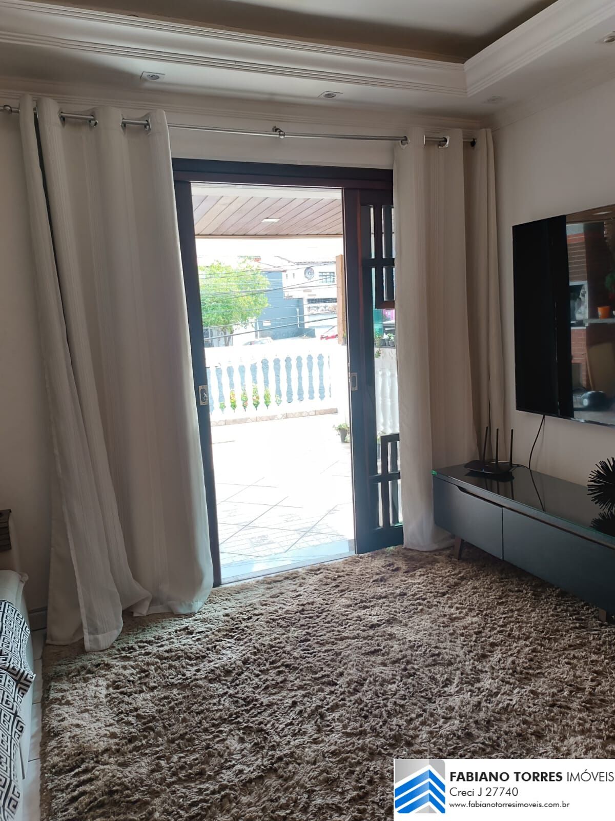 Sobrado, 3 quartos, 205 m² - Foto 15