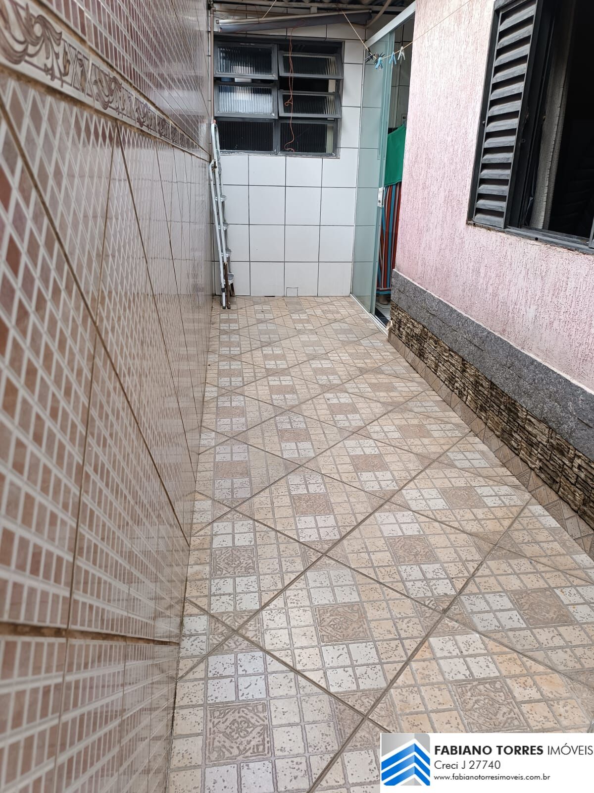 Sobrado, 3 quartos, 205 m² - Foto 8