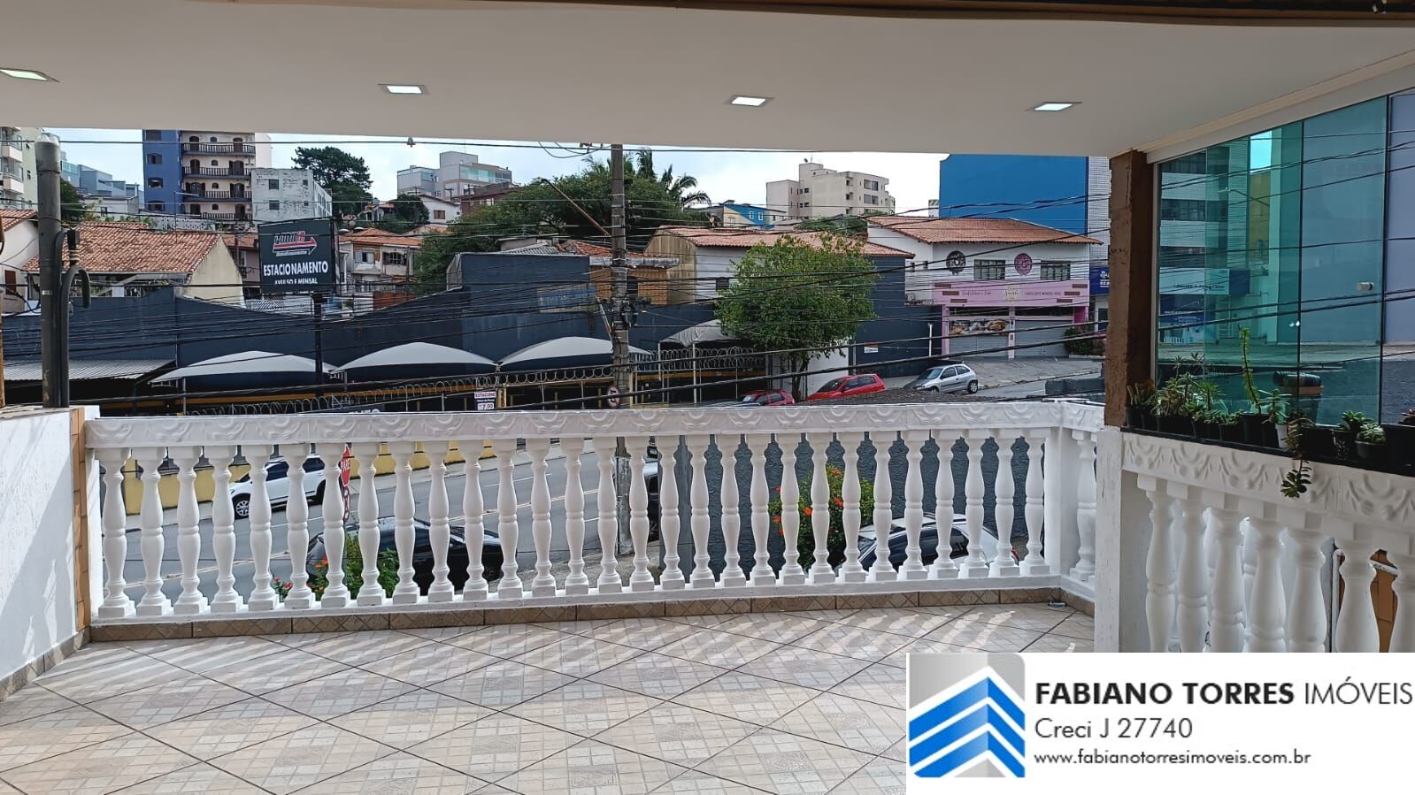 Sobrado, 3 quartos, 205 m² - Foto 32