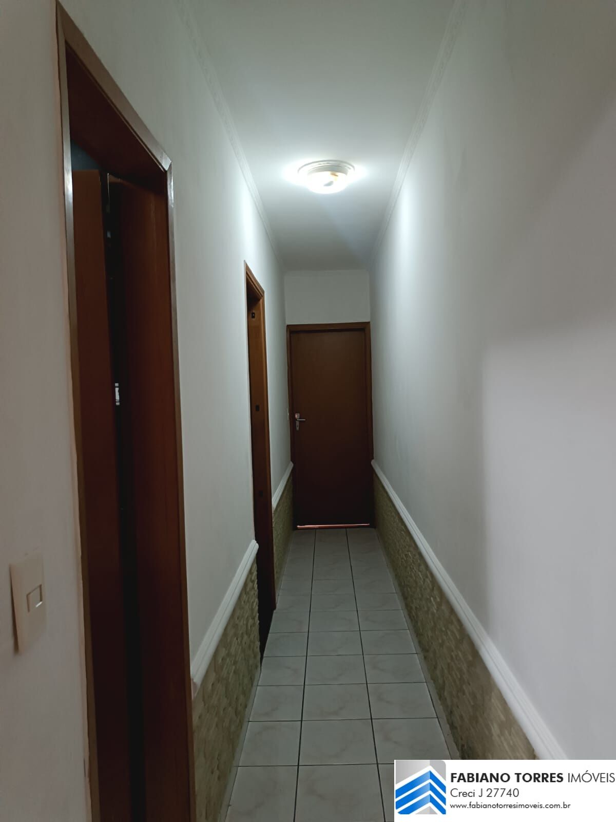 Sobrado, 3 quartos, 205 m² - Foto 17