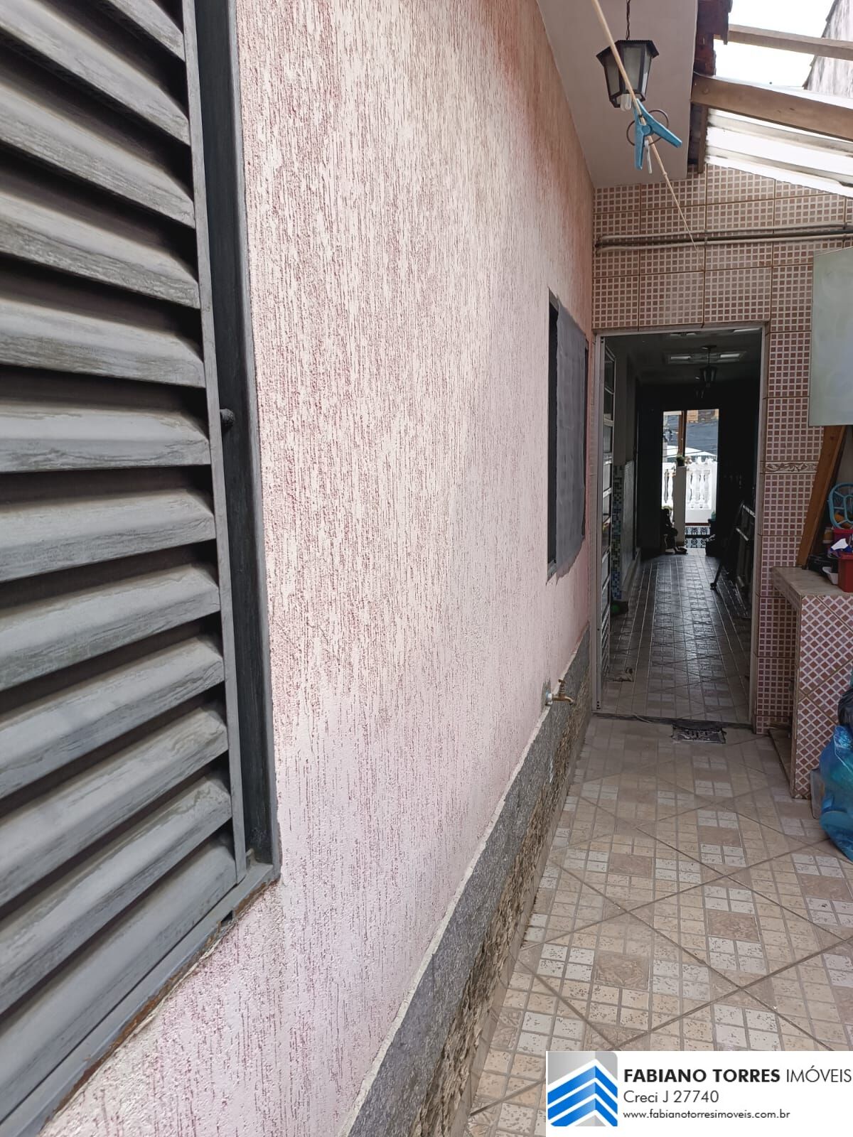 Sobrado, 3 quartos, 205 m² - Foto 21