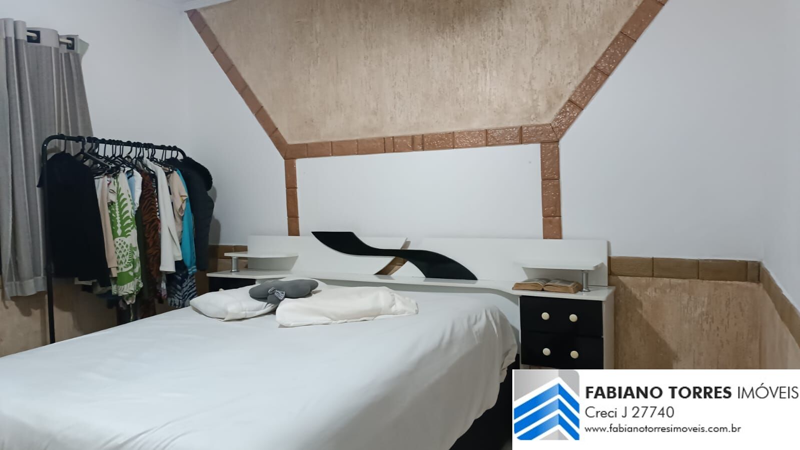 Sobrado, 3 quartos, 205 m² - Foto 29