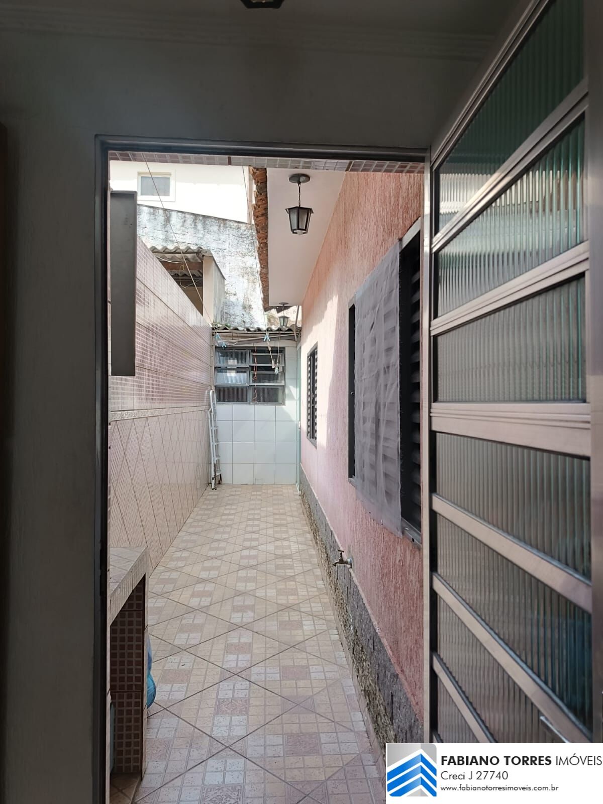 Sobrado, 3 quartos, 205 m² - Foto 20