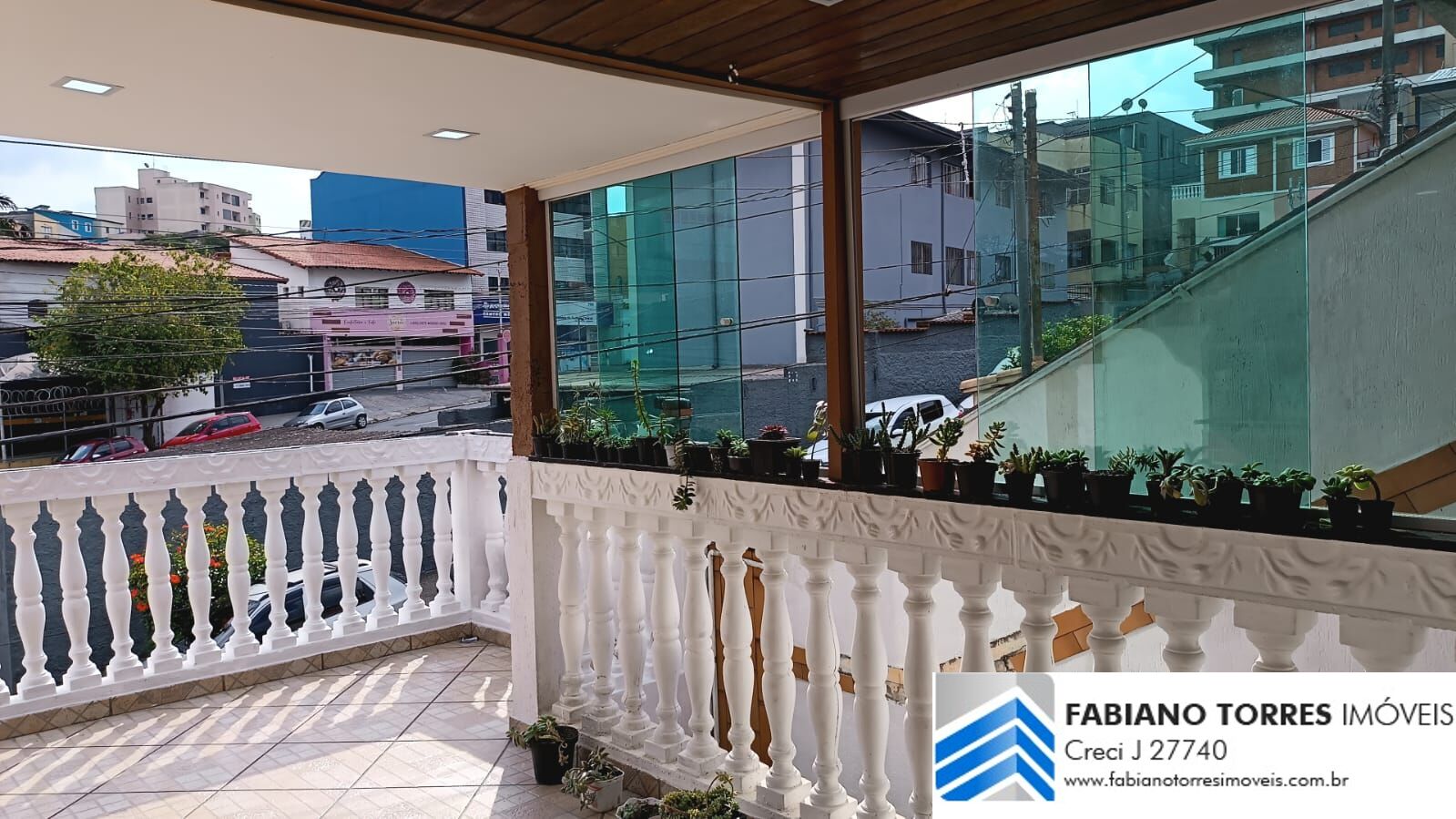 Sobrado, 3 quartos, 205 m² - Foto 10