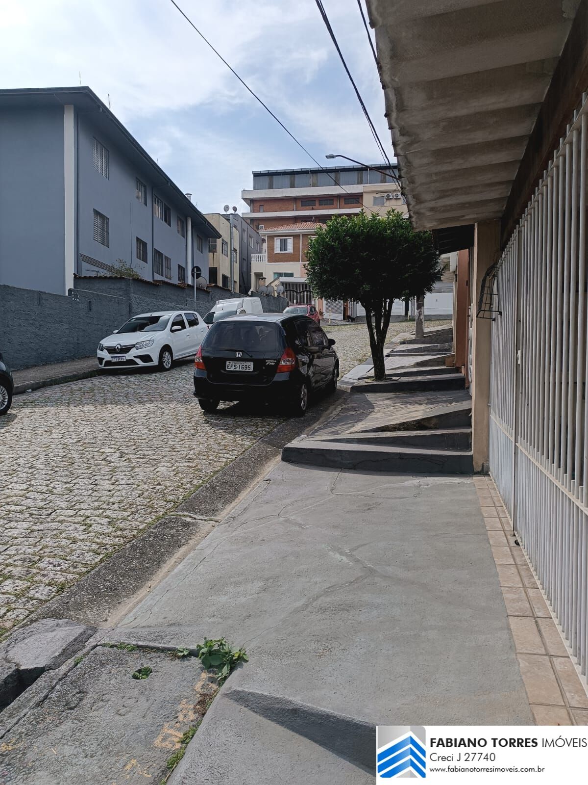 Sobrado, 3 quartos, 205 m² - Foto 18