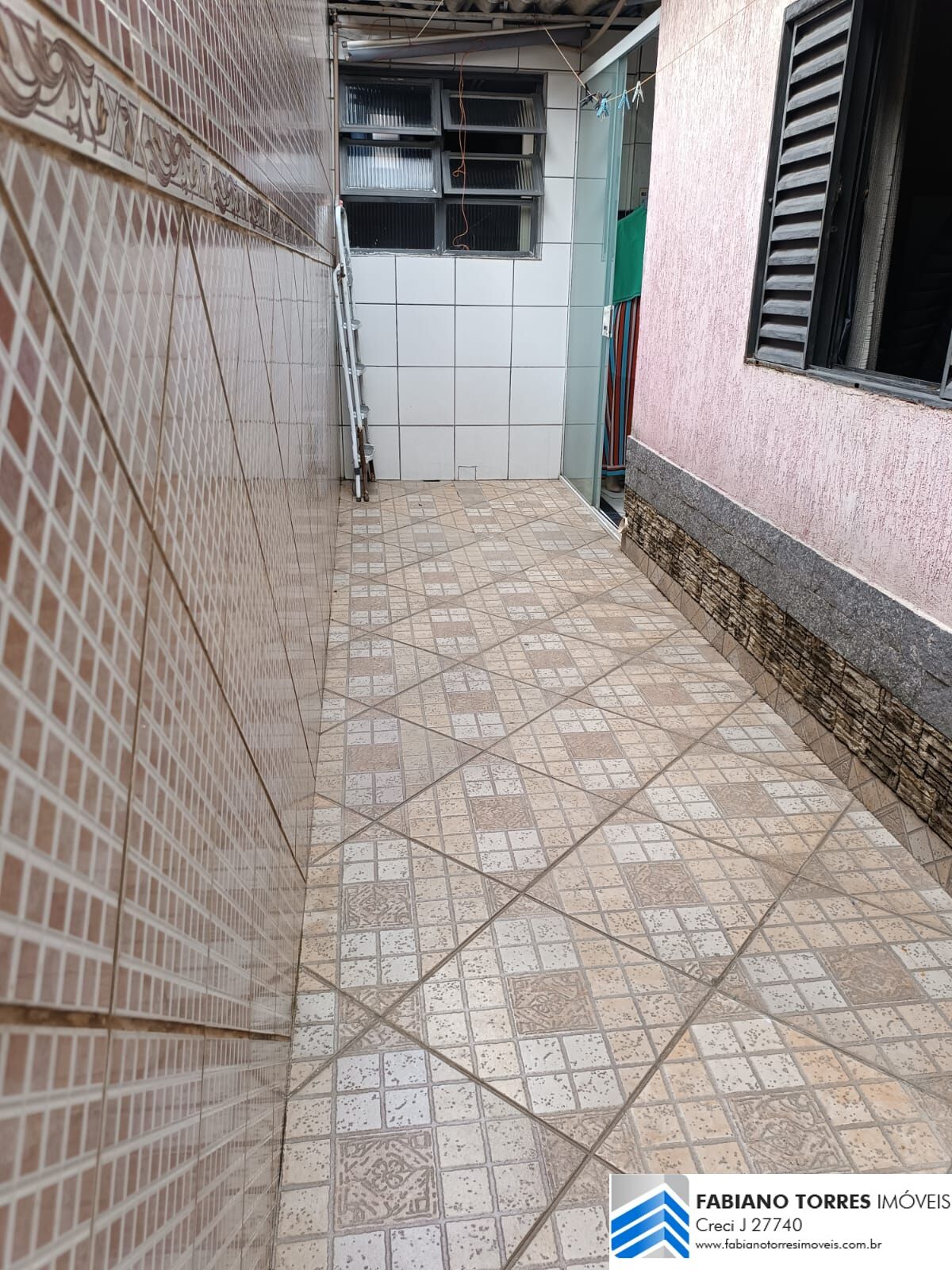 Sobrado, 3 quartos, 205 m² - Foto 26