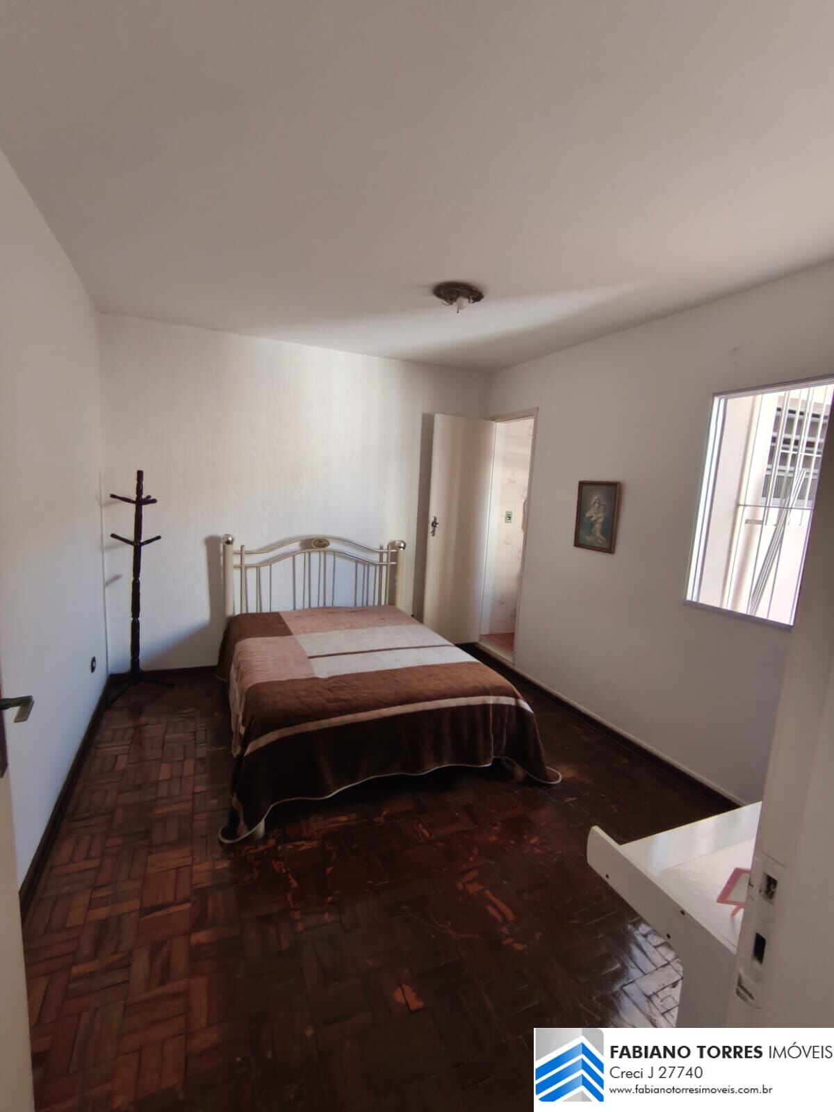 Sobrado, 3 quartos, 130 m² - Foto 27