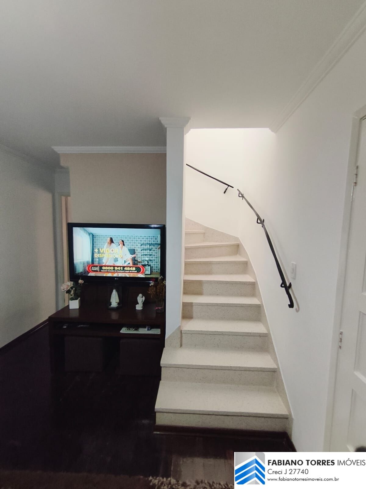 Sobrado, 3 quartos, 130 m² - Foto 32