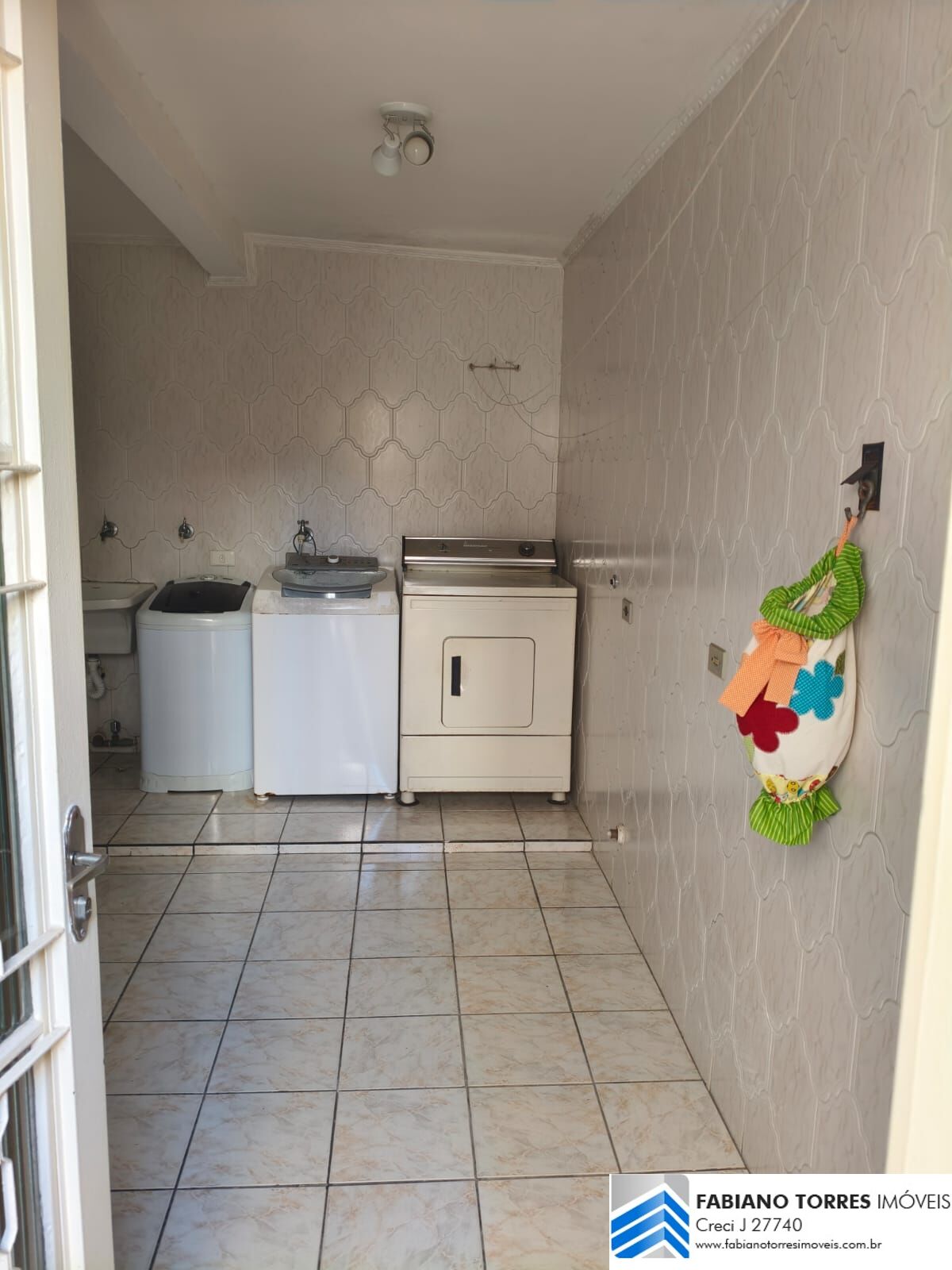 Sobrado, 3 quartos, 130 m² - Foto 17