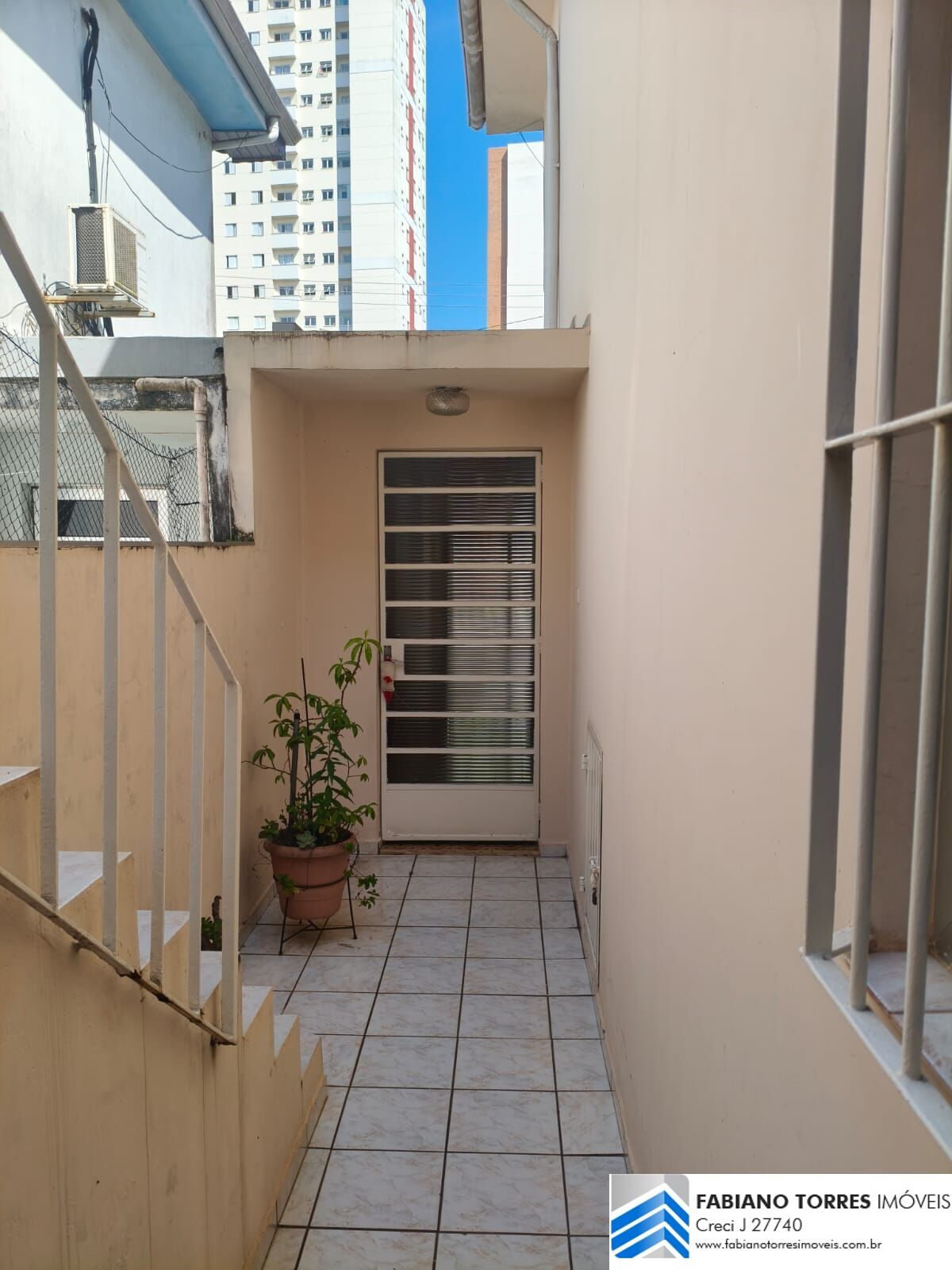 Sobrado, 3 quartos, 130 m² - Foto 6