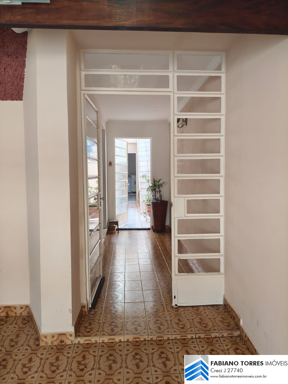 Sobrado, 3 quartos, 130 m² - Foto 30