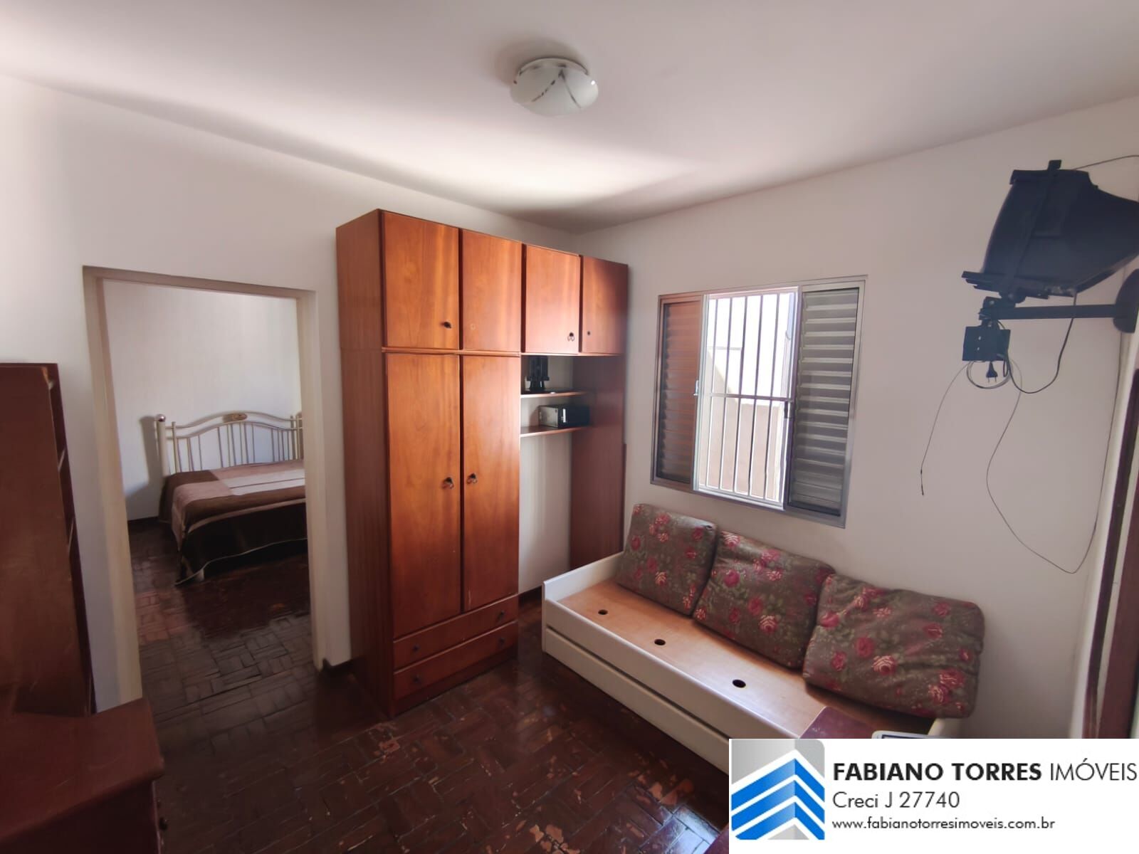 Sobrado, 3 quartos, 130 m² - Foto 15