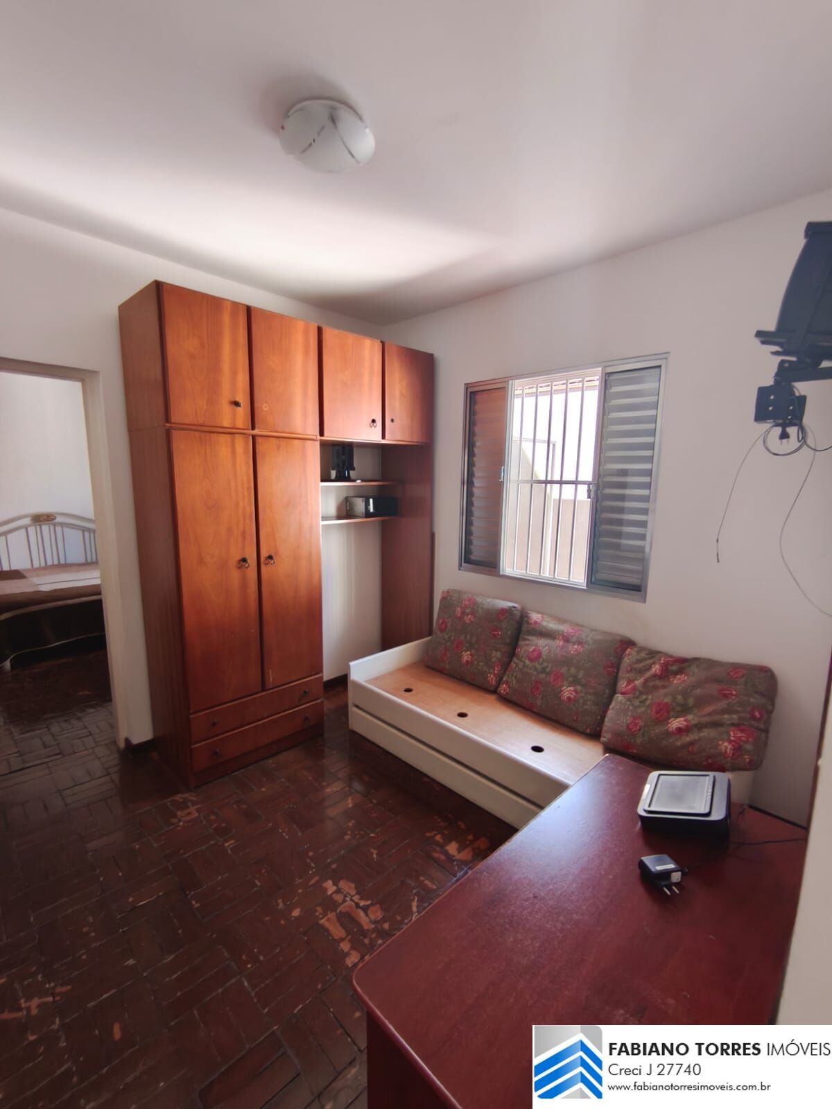 Sobrado, 3 quartos, 130 m² - Foto 12
