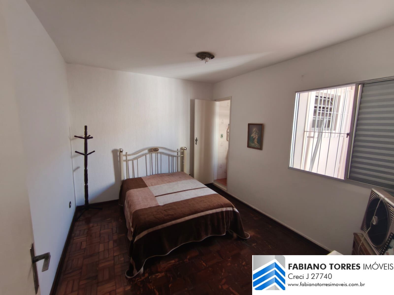 Sobrado, 3 quartos, 130 m² - Foto 20