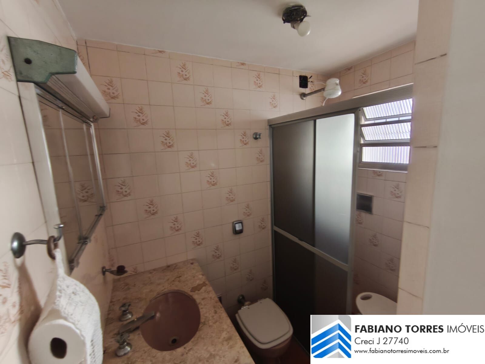 Sobrado, 3 quartos, 130 m² - Foto 10