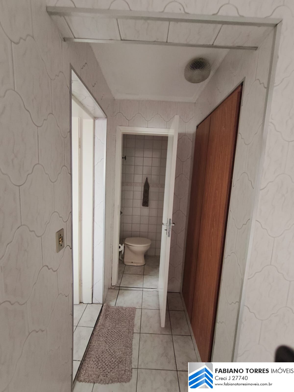 Sobrado, 3 quartos, 130 m² - Foto 28