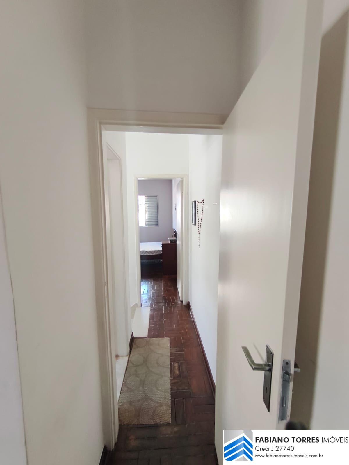 Sobrado, 3 quartos, 130 m² - Foto 13