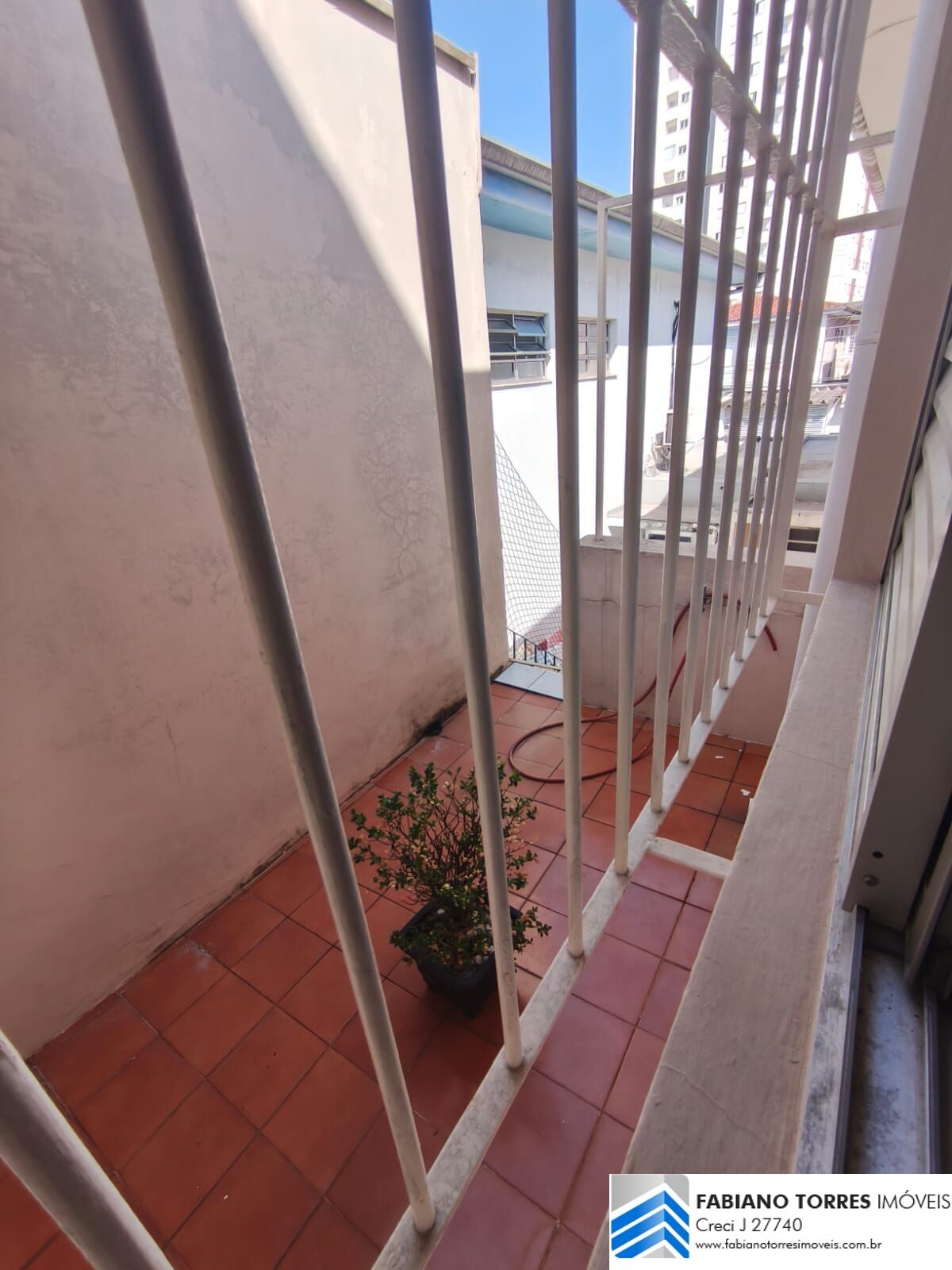 Sobrado, 3 quartos, 130 m² - Foto 9